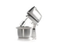 VICCIO Outlet MIKSER RECZNY Z MISA N-15-MS - 1565158 - zdjęcie 5